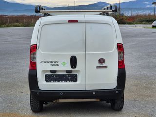 Fiat Fiorino 2020 GNC ΦΥΣΙΚΟ ΑΕΡΙΟ-thumb-4
