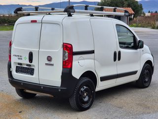 Fiat Fiorino 2020 GNC ΦΥΣΙΚΟ ΑΕΡΙΟ-thumb-5