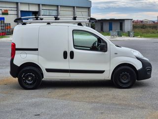 Fiat Fiorino 2020 GNC ΦΥΣΙΚΟ ΑΕΡΙΟ-thumb-6