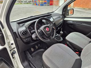Fiat Fiorino 2020 GNC ΦΥΣΙΚΟ ΑΕΡΙΟ-thumb-8
