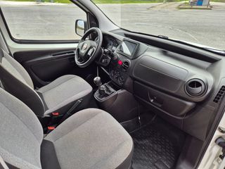 Fiat Fiorino 2020 GNC ΦΥΣΙΚΟ ΑΕΡΙΟ-thumb-9