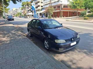 Seat Cordoba 2002-thumb-1