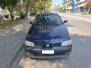 Seat Cordoba 2002-thumb-2