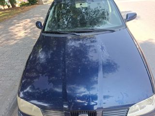 Seat Cordoba 2002-thumb-3