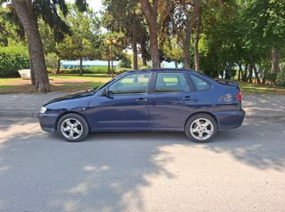 Seat Cordoba 2002-thumb-4