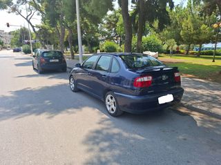 Seat Cordoba 2002-thumb-5