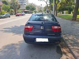 Seat Cordoba 2002-thumb-6