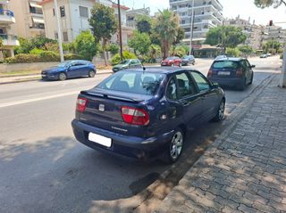 Seat Cordoba 2002-thumb-7