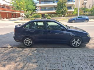 Seat Cordoba 2002-thumb-8