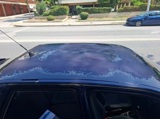 Seat Cordoba 2002-thumb-9