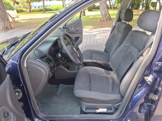 Seat Cordoba 2002-thumb-10
