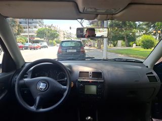 Seat Cordoba 2002-thumb-11