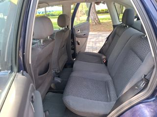 Seat Cordoba 2002-thumb-13