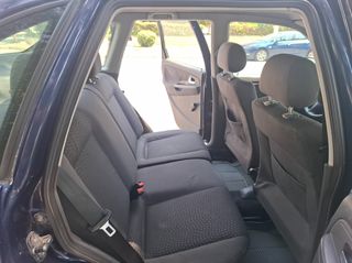Seat Cordoba 2002-thumb-14