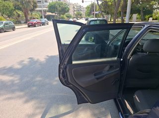 Seat Cordoba 2002-thumb-16