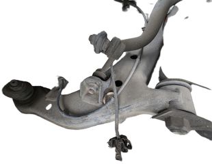 ΨΑΛΙΔΙΑ , ΑΚΡΑ , ΑΝΤΙΣΤΡΕΠΤΙΚΗ  ΓΙΑ NISSAN PRIMERA P12