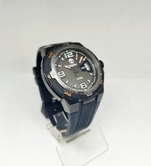 TIMBERLAND 100M 13852J ΑΝΤΡΙΚΟ ΡΟΛΟΙ Quartz ΤΙΜΗ 120 ΕΥΡΩ