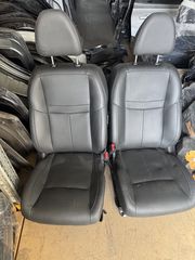 ΠΩΛΕΙΤΑΙ ΣΑΛΟΝΙ ΑΠΟ NISSAN QASHQAI J11 2014-2020