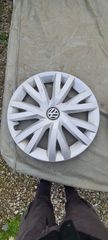 VW ΤΑΣΙ 1 ΤΕΜΑΧΙΟ-thumb-2