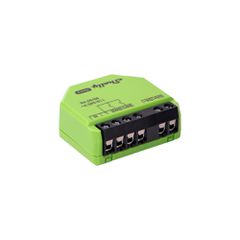 3800235261866 | Shelly DALI Dimmer Gen3 - EAN 3800235261866