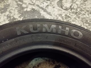 Ελαστικά 185-65-15 KUMHO 2 Τεμ.-thumb-1