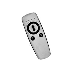 3800238072162 | Shelly BLU Remote Control ZB White - EAN 3800238072162