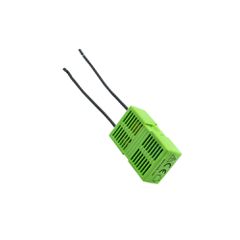 3800238071639 | Shelly Bypass for Dimmer Gen3 - EAN 3800238071639