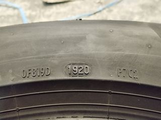 Ελαστικά 245-50-19 PIRELLI 4 Τεμ.-thumb-3