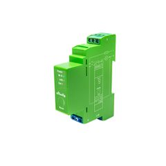 3800235268162 | Shelly Pro Dimmer 1PM - EAN 3800235268162