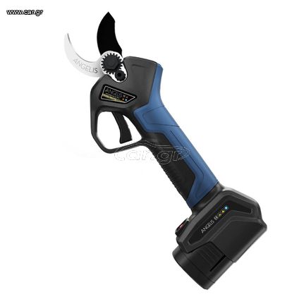 Ψαλίδι Μπαταρίας angelis PRU28-thumb-1