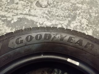 Ελαστικά 215-65-16C GOODYEAR 2 Τεμ.-thumb-1