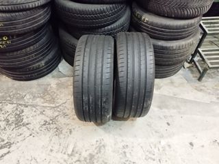 Ελαστικά 225-40-18 GOODYEAR 2 Τεμ.