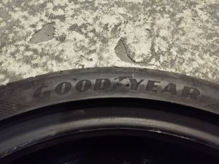 Ελαστικά 225-40-18 GOODYEAR 2 Τεμ.-thumb-1