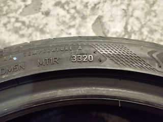 Ελαστικά 225-40-18 GOODYEAR 2 Τεμ.-thumb-3