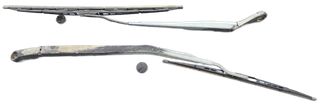 ΜΑΚΤΡΑ ΥΑΛΟΚΑΘΑΡΙΣΤΗΡΩΝ ΓΙΑ NISSAN PRIMERA P12 2002-2008