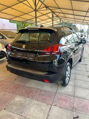 Peugeot 2008 2018 1.6 BLUEHDI 100 ACTIVE-thumb-7
