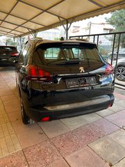 Peugeot 2008 2018 1.6 BLUEHDI 100 ACTIVE-thumb-8
