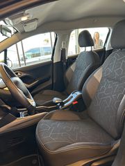 Peugeot 2008 2018 1.6 BLUEHDI 100 ACTIVE-thumb-10