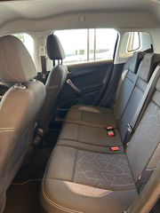 Peugeot 2008 2018 1.6 BLUEHDI 100 ACTIVE-thumb-15