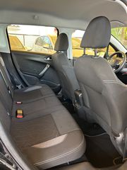 Peugeot 2008 2018 1.6 BLUEHDI 100 ACTIVE-thumb-16