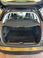 Peugeot 2008 2018 1.6 BLUEHDI 100 ACTIVE-thumb-17