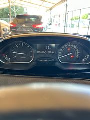 Peugeot 2008 2018 1.6 BLUEHDI 100 ACTIVE-thumb-18