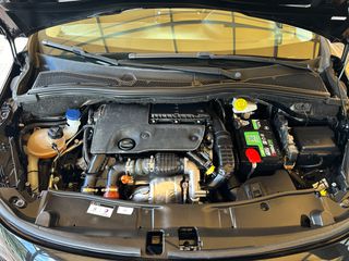 Peugeot 2008 2018 1.6 BLUEHDI 100 ACTIVE-thumb-19