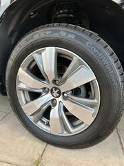 Peugeot 2008 2018 1.6 BLUEHDI 100 ACTIVE-thumb-20