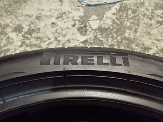 Ελαστικά 275-35-21 PIRELL 2 Τεμ.-thumb-1