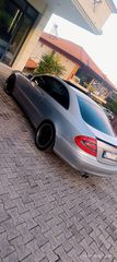Mercedes-Benz CLK 200 2009 AVANTGARDE KOMPRESSOR