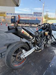 KTM 990 Super Duke 2007-thumb-1