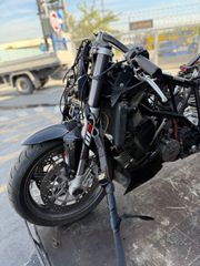 KTM 990 Super Duke 2007-thumb-3
