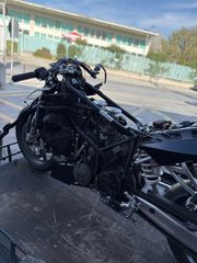 KTM 990 Super Duke 2007-thumb-4