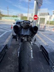 KTM 990 Super Duke 2007-thumb-5